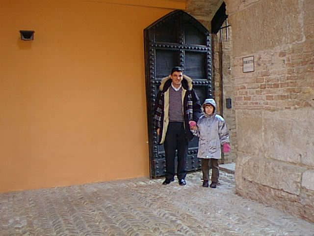 PhotoPC sabato 30 dicembre 2000 18.21 5.jpg, 50582 bytes, 30/12/00